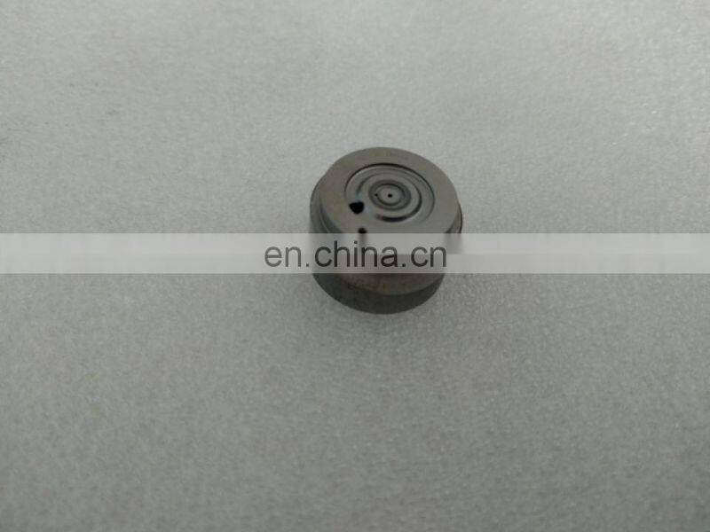 G4 COMMON RAIL VALVE FOR INJECTOR 23670-0E010 1GD-FTV