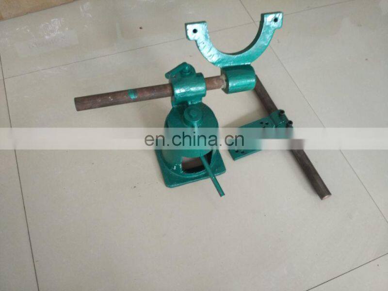 No,016 Pump Rotating tools (for CP2, U2 pump ) 15kg