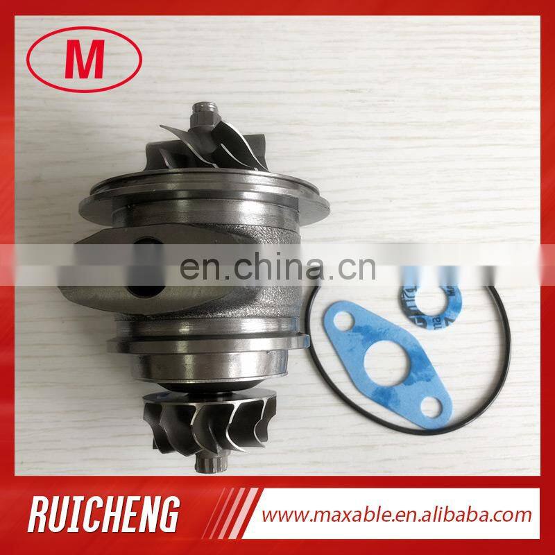 TD025 28231-27000 49173-02412 Oil Cooled turbocharger CHRA/ Cartridge/Corer For Elantra