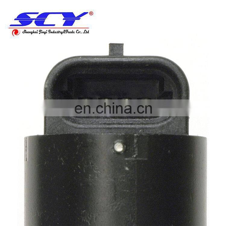 Idle Air Control Valve Suitable for SATURN OE 17103313 17113386 21007019 CV10023 2H1300 2H1-300