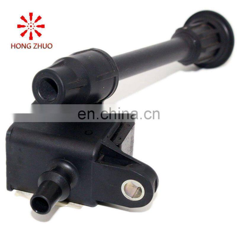 100% Professional Wholesale&Best quality 224482Y000 224482Y010 00 01 22448-2Y001 Ignition Coil for Nissan Maxima Infiniti I30