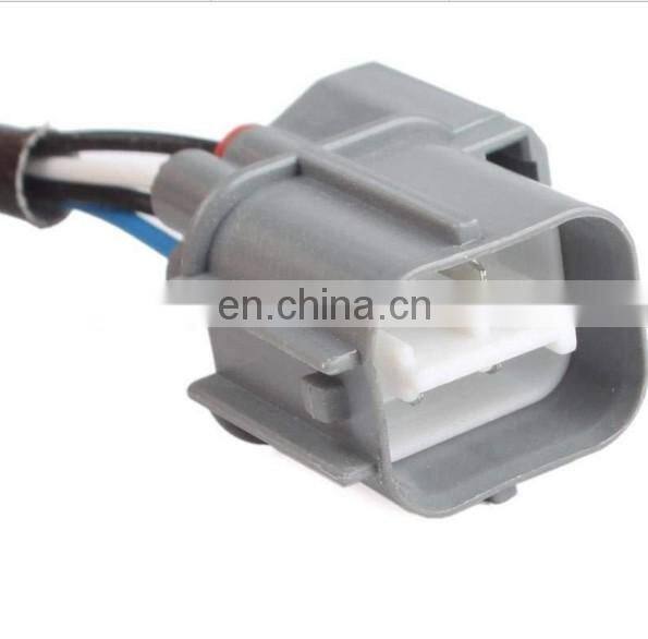 Oxygen O2 Sensor OEM SG1845 29142188