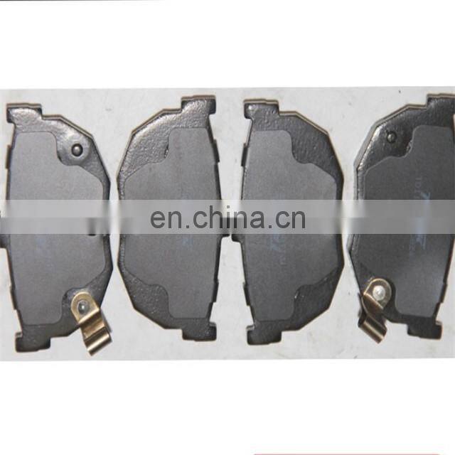 Brand China Professional Auto Parts 58302-2da00 Manufacturer