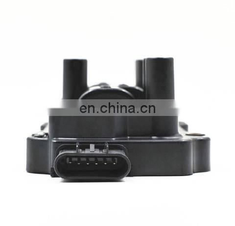 Engine Ignition Coil OEM H6T40271ZC 12595088 For American car Chevy