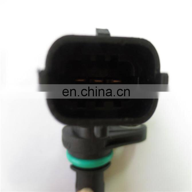 Cheap price auto automotive parts oe 55352609 For OPEL VECTRA ckp crank crank sensor