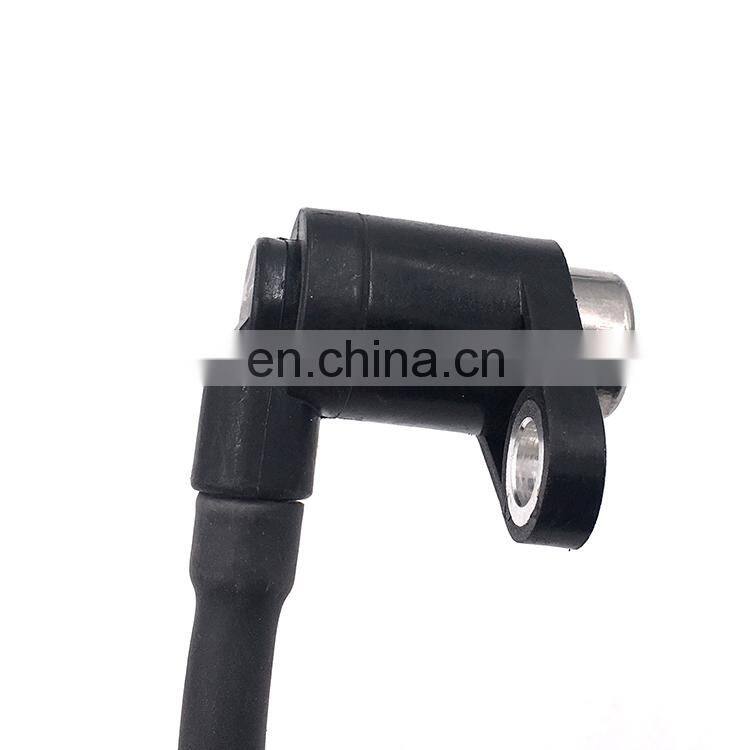 China auto parts Automotive Parts MR307049 for Pajero Montero Rear Left Right Wheel Speed ABS Sensor