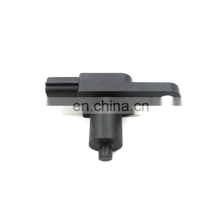 Genuine Original Hengney Auto parts 23731-4W000 J5T11171 For N-ISSAN Camshaft Position Sensor