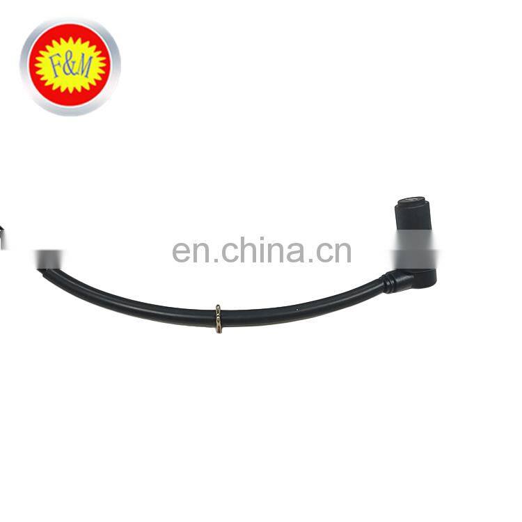 Auto spare parts ABS Speed Sensor Front Right MR569412