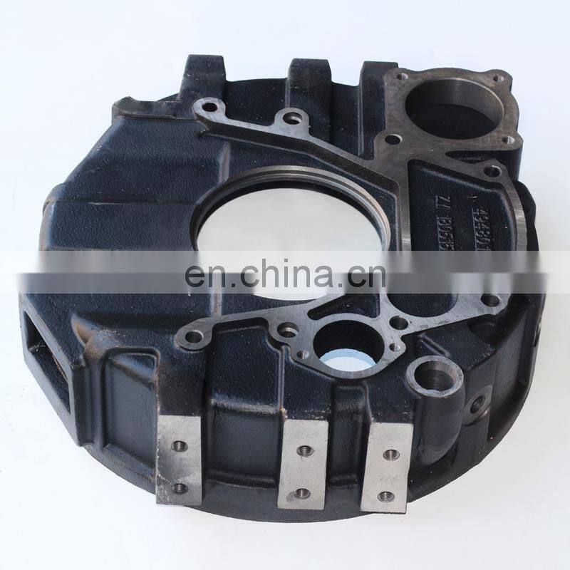 Hot Sale 4BT Engine Parts Flywheel Housing 4948019