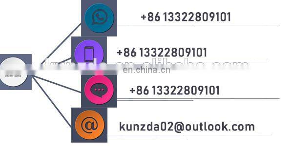 High Quality excavator parts engine assembly for 4TNV106/4TNV106T-SHL