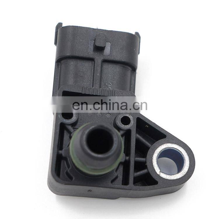 NEW Manifold Absolute Pressure MAP Sensor F01R00E003