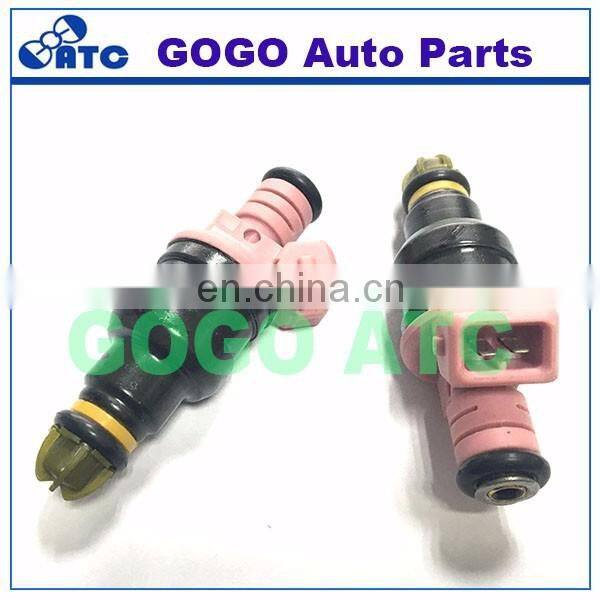 0280150440 Fuel Injector For 96-2000 BMW Z3 M3 528I 328IS 2.8/3.2L  13641703819