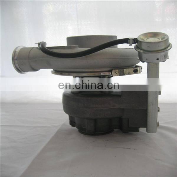 PC220-7 HX35W Turbocharger 6738-81-8190 3598036 4035899 4089136