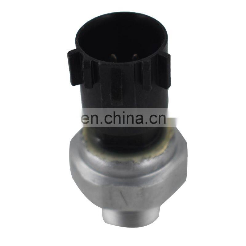 Engine Oil Pressure Sensor Switch for 2009 Chevrolet Impala 12673134