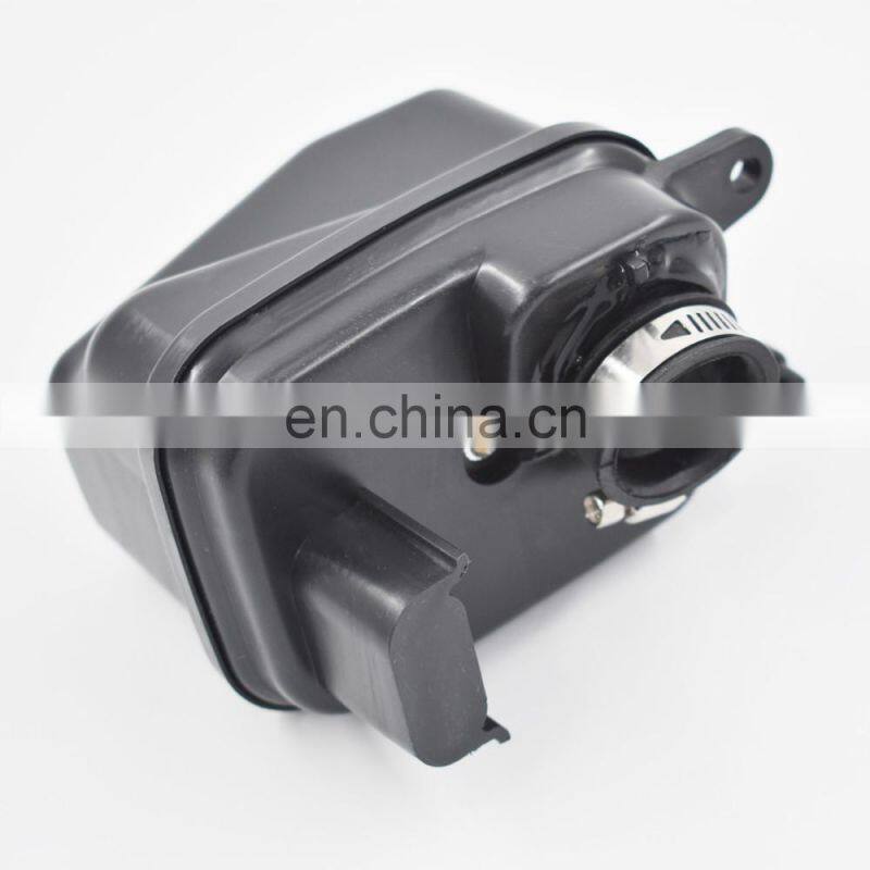 VVT Variable Valve Timing Solenoid For Infiniti Nissan 3.5L 4.0L V6 23796-EA20A