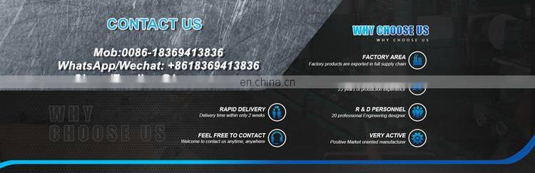 scrubbing brushes for kitchen pot brush and coffee pot brush