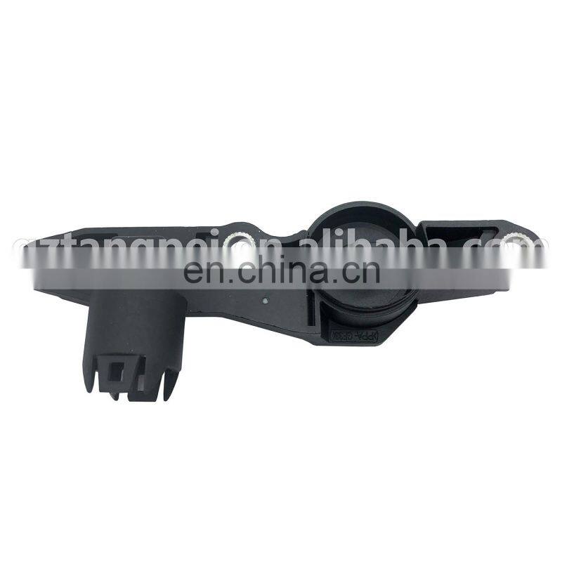 Crankshaft Position Sensor 7527016 11377527016 527016 S1195640012 for BMW X1 X3 Z4 E90 E46 E91 E93 E60 E83 316i 320i 318i