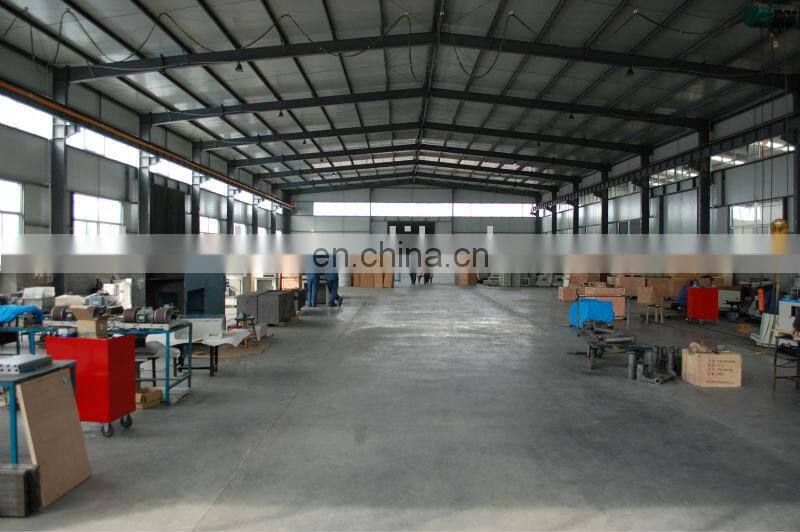 DWC-196 Liquid Nitrogen Low Temperature chamber / cryogenic tank