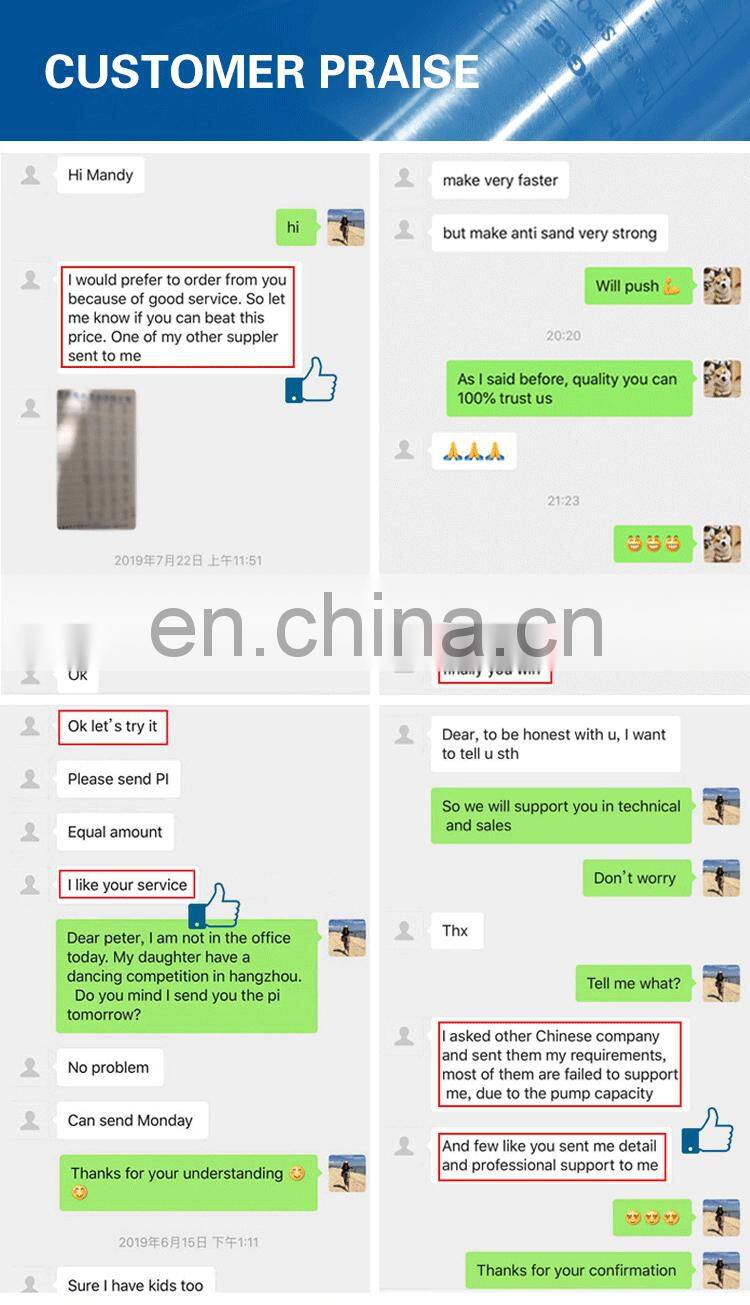 25JET/A motion sensor water pump water automatic pump pneumatic pumps