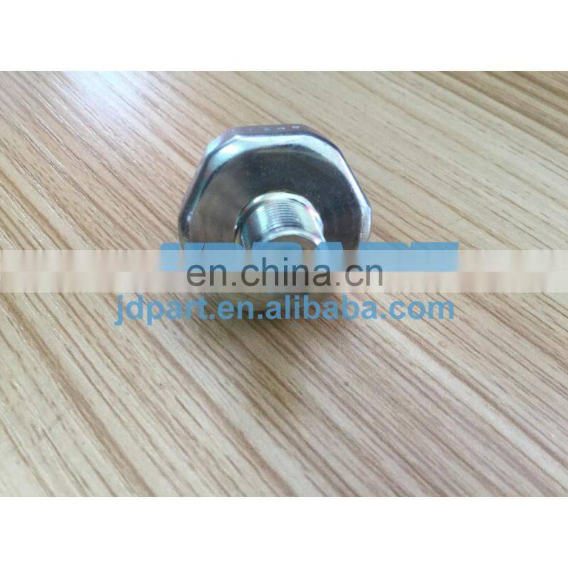 V3800 Oil Sensor 15841-39010 For Kubota