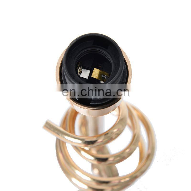 modern style metal floor lamp and home decorative floor lamp