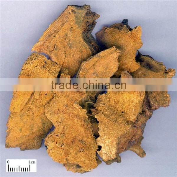 Natural Antioxidants Resveratrol Extract