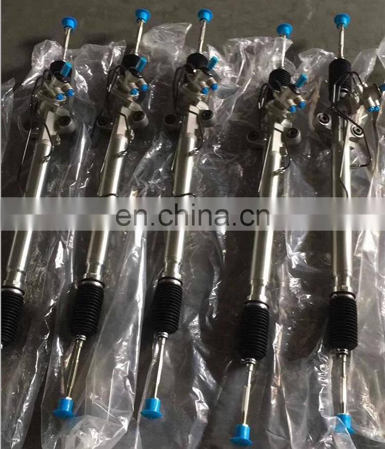 IFOB Wholesale Price Hydraulic Steering Rack For Suzuki ALTO/A-STAR/CELERIO KEI/SWIFT VITARA GRAND VITARA JIMNY