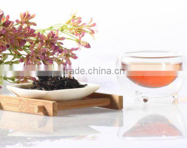 Lichee Black Tea,Litchi Flavor Black Tea