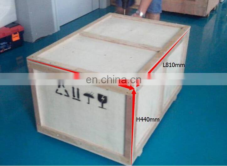 Si - Pin XRF Gold Testing Machine Price with 0.05% accuracy NAP9600 ( CE , FCC , Rohs Certification )