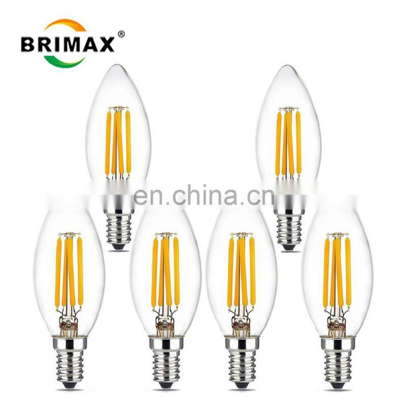 100W 10000lm 4000K Lumiere Exterieur Etanche IP65 Lampe de Securite Ideale pour Jardin  Eclairage Public Garage projecteur led