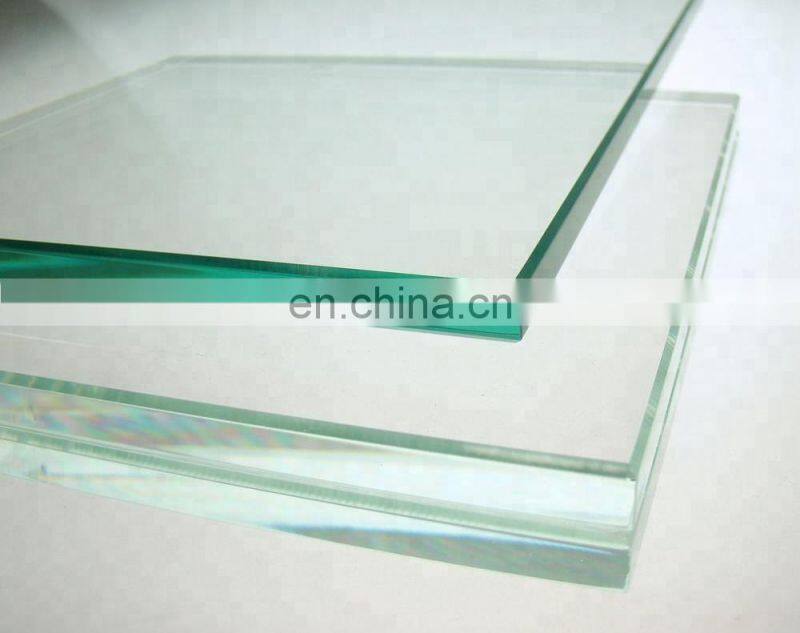 Hurricane Resistant Storm glass