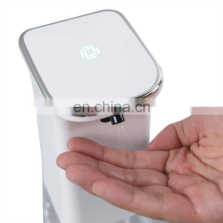 touch liquid soap bag refill liquid soap dispenser automatic liquid soap dispenser hand