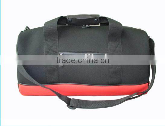 Alibaba china wholesale latest design travel bag and functional travel bag