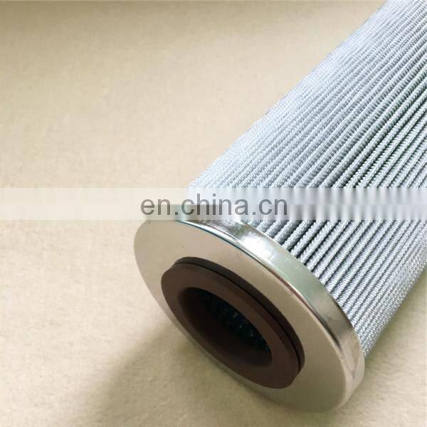 Hydraulic return oil filter HC9700FCP9Z