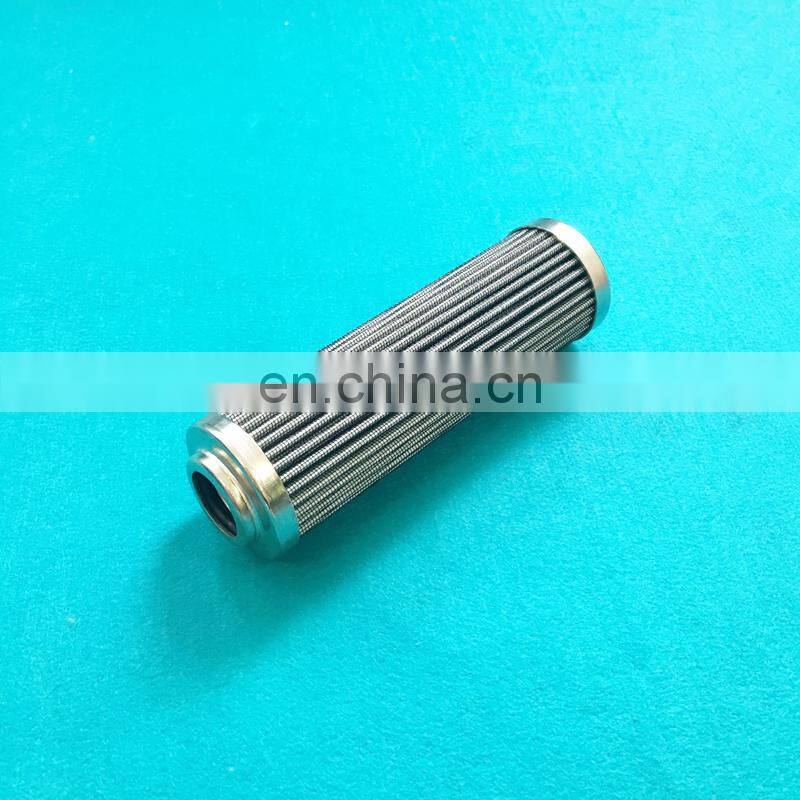 Hydraulic system High efficiency filter 01.NL.40.25G.30.E.P