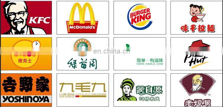 2016 Newest Commercial Use Gas Open Mouth Taiyaki Grill Ice Cream Fish Shaped Machine