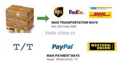 2015 alibaba new arrival wholesale magic snap button