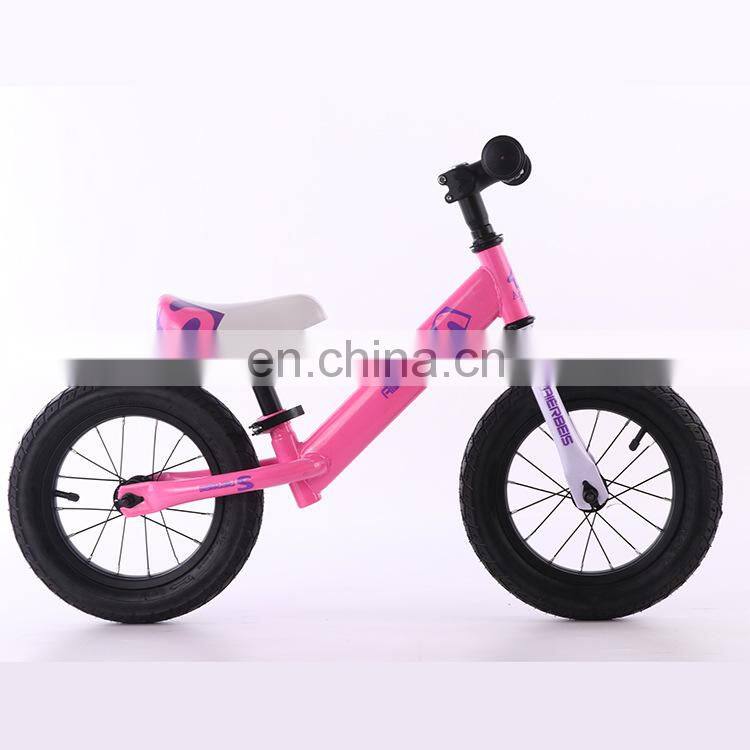 Baby Balance Bike Cute Balance Bike Boy Balance Bike