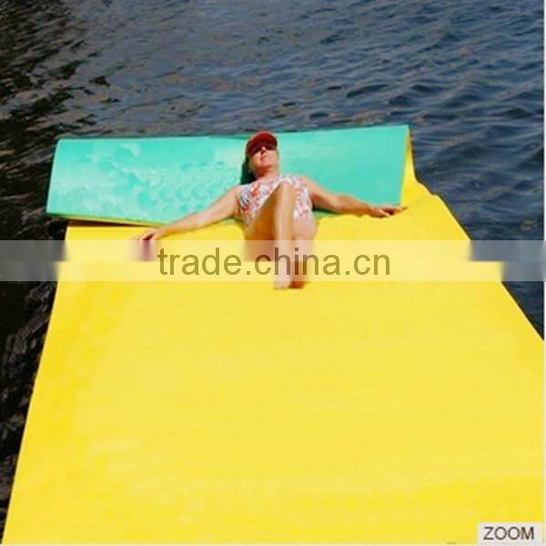 flexible polyurethane foam/xlpe foam/reinforced polyurethane foam