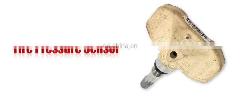 Top Quality TPMS Tire Pressure Sensor 15114379 30748991 86517000