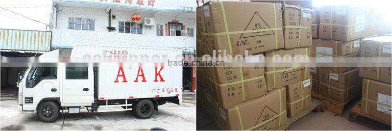 4.5 zippers #3 lace tape nylon zippers Open end zipper high heel puller