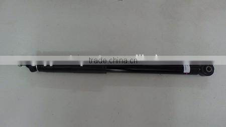 Auto Shock Absorber 51605-SWA-J05 Shock Absorber Prices for honda parts