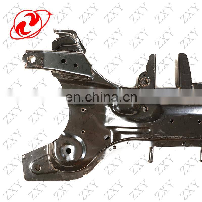Auto parts factory crossmember subframe for I10,PA 07-13 OEM:62400-0X000