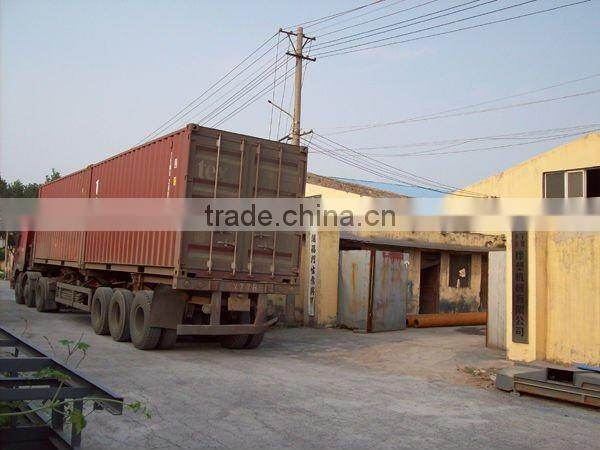 Hot! hydraulic scrap tyres cutting machine for pyrolysis