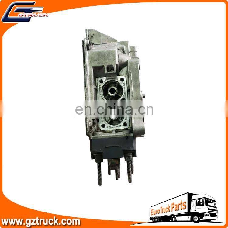 Air Dryer , Protection Valve Oem 9325109582 for SC Multi Circuit Protection Valve