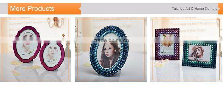 Professional Factory Supply Ps Picture Frame