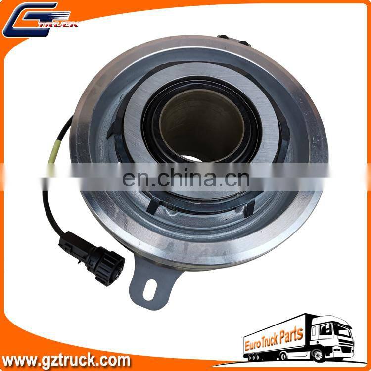 Clutch Release Bearing Oem 7421465238 7421580956 7421320929 for RVI Truck Central Slave Cylinder