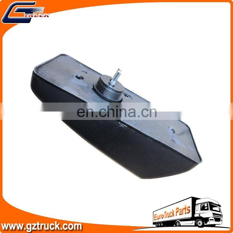 Heavy Duty Truck Parts Led Indicator Light OEM 5010271807 for RVI Magnum Vers.3 Turn Signal Lamp