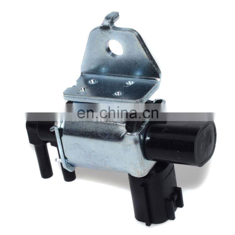 EGR2250-026 Intake Manifold Runner Control Valve For Infiniti Nissan 14955-8J10A