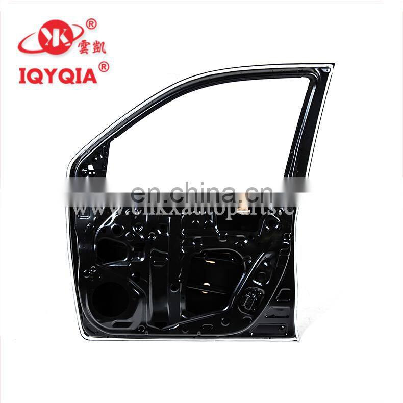 67002-KK010 67001-KK010 car door, auto parts for HILUX REVO 2015-
